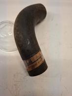 Waterslang Borgward Isabella (n.o.s.), Ophalen of Verzenden, Nieuw, Universele onderdelen