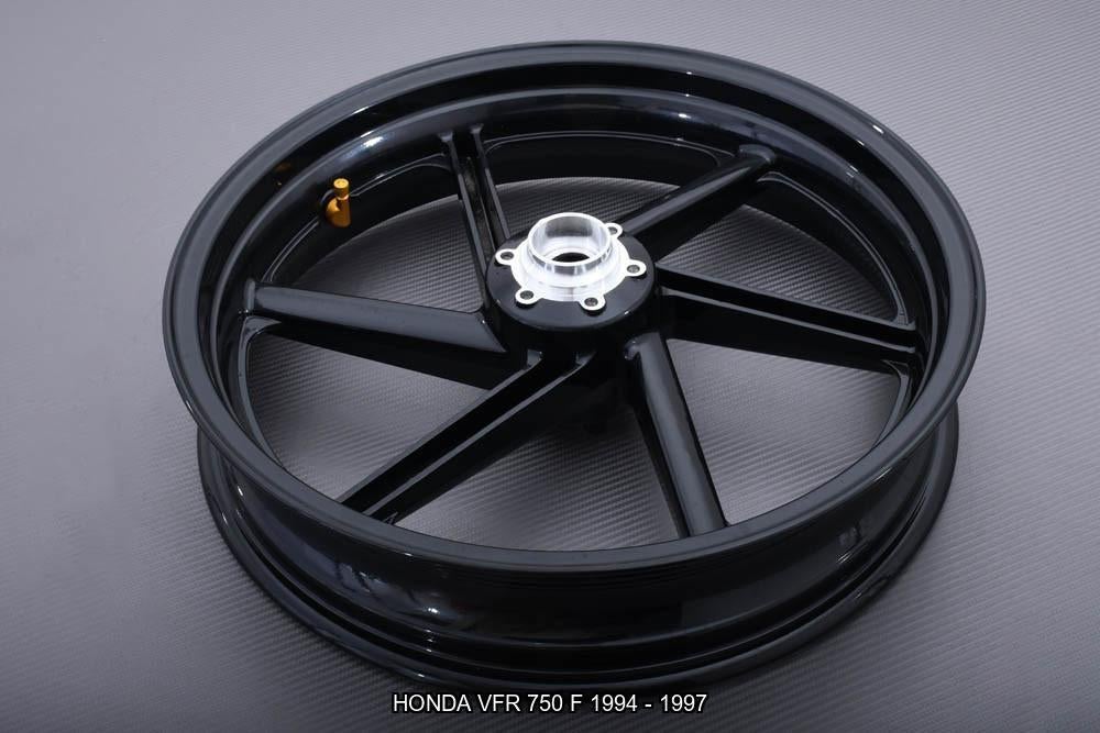 AVDB Voorvelg voor HONDA VFR 750 F 1994 - 1997, Ophalen of Verzenden, Nieuw
