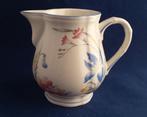Villeroy & Boch Riviera - melkkannetje, Overige typen, Ophalen of Verzenden, Zo goed als nieuw, Overige stijlen