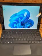 Microsoft Surface Pro 4 i5-6300U 8GB RAM 238GB SSD, Computers en Software, Windows Laptops, Ophalen, 12 inch, 2 tot 3 Ghz, SSD