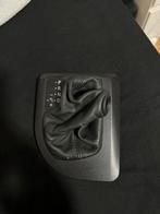 BMW E60 E61 Automaat Pook Keuzehendel Schakelpook, Ophalen of Verzenden, Gebruikt, BMW