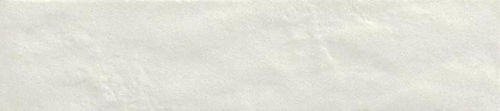 16,66m2 tegels Marazzi Bricco Bianco Handshape Mat 7x28cm, Huis en Inrichting, Woonaccessoires | Overige, Nieuw, Ophalen