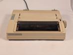 Commodore MPS-1230 Printer – Dot Matrix – Amiga / Commodore, ., Ophalen of Verzenden, ., Commodore