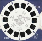 ZGAN viewmaster 2013 LAKE LUCERNE ZWITSERLAND viewmaster, Ophalen of Verzenden, Zo goed als nieuw