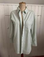 Costes overhemd blouse S, Ophalen, Wit, Zo goed als nieuw, Costes