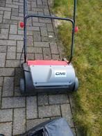 Verticuteer machine, Tuin en Terras, Verticuteermachines, Ophalen, Gebruikt, Elektrisch