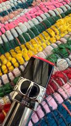 Rouge Dior Couture Colour Lipstick 080, Gebruikt, Lippen, Verzenden, Make-up