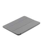 Apple iPad Smart Folio voor Ipad Pro 11-inch, Apple, Zo goed als nieuw, Support@apple.com, One Apple Park Way
Cupertino, CA 95014
United States