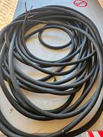 Elektra Kabel Extra Stevig, Ophalen, Gebruikt, Kabel of Snoer