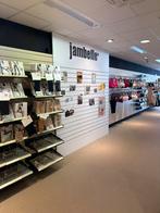 Restpartij heren en dames ondegoed en lingerie, Kleding | Dames, Ondergoed en Lingerie, Ophalen, Zwart, BH