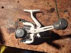 Shimano stradic 3000s feeder/match molen, Ophalen, Molen