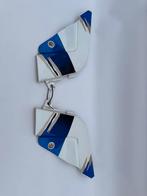 Zijdeksels Suzuki GSXR 750 1100 W, Ophalen, Gebruikt