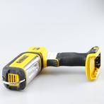 Dewalt DCL050 Led Lamp Body, Dewalt, Zo goed als nieuw, Support@dewalt.com, 701 E. Joppa Road
Towson, MD 21286
USA