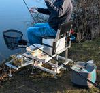 viskoffer op wielen, Ophalen, Zo goed als nieuw, Overige typen