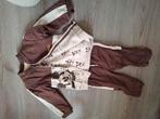 Babykleding jongen maat 68, Kinderen en Baby's, Kinderkleding | Maat 104, Ophalen of Verzenden, Zo goed als nieuw, Jongen