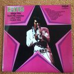 LP - Elvis Presley, Ophalen of Verzenden, 1960 tot 1980, Gebruikt, 12 inch
