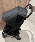 Buggy Easywalker, Ophalen, Zo goed als nieuw