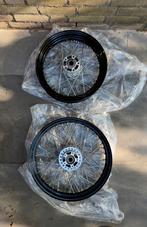 Softail streetbob spaakwielen FXBB 2018-UP, Motoren, Onderdelen | Harley-Davidson, Ophalen