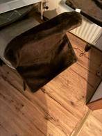 Katten hangmat voor radiator, Dieren en Toebehoren, Katten-accessoires, Ophalen, Nieuw