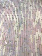 GEZOCHT OUD GEBAKKEN WAALTJES, Ophalen, Overige materialen, Gebruikt, Overige typen