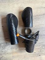 Nieuwe gashendel!!!!, Ophalen of Verzenden, Nieuw