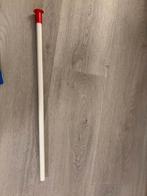 Nerf Blaaspijp - Speelgoed voor Actie en Plezier, Ophalen