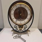 Orfac klokje, Ophalen of Verzenden