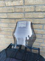 Puig Mini-Touring windscherm, Ophalen of Verzenden, Nieuw