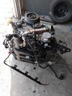 Turbo nieuw  BMW 120D,320D E90,E91,E87 2.0D ,110,120,KW, Ophalen of Verzenden