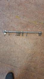 Ophangrek voor keuken accessoires, Huis en Inrichting, Keuken | Keukenbenodigdheden, Ophalen of Verzenden, Zo goed als nieuw