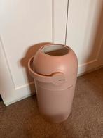 We-too luieremmer oud roze, zo goed als nieuw, Ophalen, Zo goed als nieuw