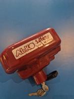 Alko Safe slot voor aanhangwagen Al-ko type 1 eti 811444, Ophalen of Verzenden
