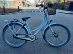 Batavus Diva 28"/50cm 7 versnellingen (NETTE STAAT !), Ophalen, Gebruikt, Versnellingen, Batavus