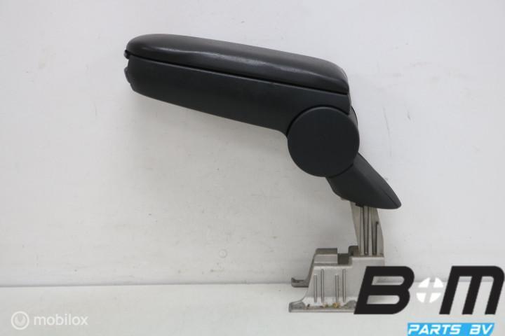 Armsteun Seat ibiza 6J0864207B, Gebruikt