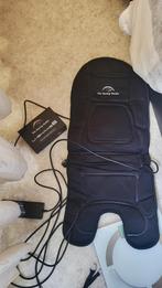 U-Shake 6 Sim racing studios vibratie kussen transducers, Ophalen, Zo goed als nieuw