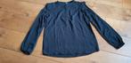 Blousje maat 158/164, Kinderen en Baby's, Kinderkleding | Maat 158, Meisje, Kids, Overhemd of Blouse, Ophalen of Verzenden