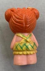 Tree Tots Boomhuis Dochter Honey Kenner 1975 Klorofil, Coolsingel 104, 3011 AG Rotterdam, Netherlands, Verzenden, Zo goed als nieuw