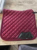 Dekjes en dekens te koop!, Verzenden, Zo goed als nieuw, Dekje