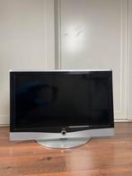 Loewe art40LED 102 cm diagonaal 100 HZ 2x20W, Zo goed als nieuw, 100 Hz, 100 cm of meer, Ophalen