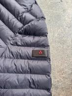 Peuterey Winterjas staat is nieuw! Kost nieuw €400, Kleding | Heren, Jassen | Winter, Verzenden, Nieuw, Zwart