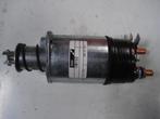 MF  starter onderdelen Lucas-CAV  en andere merken, Ophalen of Verzenden, 50 cm of meer