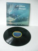 Al Johnson, 1960 tot 1980, Verzenden, Overige formaten, Zo goed als nieuw