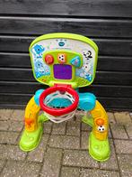 Vtech 3-in-1 Sport & Scoor Speelplaats, Ophalen, Gebruikt, Jongen of Meisje