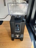 Eureka Mignon Specialita 55 - Zwart, Ophalen of Verzenden, Zo goed als nieuw