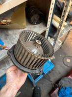 Kachelmotor aanjager Datsun 240z 260z 280z, Ophalen of Verzenden, Gebruikt, Nissan