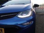 Opel Ampera-E Business executive 60 kWh NL-auto dec. 2019, Gebruikt, 380 km, Grijs, 204 pk