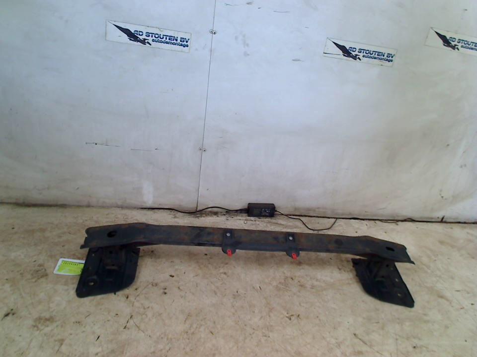 Bumperbalk Achter Opel Adam (2014-11/2019-02), Auto-onderdelen, Gebruikt, Bahnhofsplatz, Rüsselsheim am Main 65423, , Duitsland