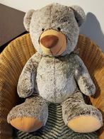 Knuffelbeer groot, Ophalen, Zo goed als nieuw, Beer