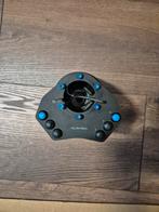 Volantech Cruise Control Knoppen voor Megane 3 rs/ Clio 3 RS, Auto-onderdelen, Ophalen of Verzenden, Gebruikt, Renault