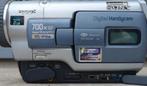Gezocht Sony hi8 Digital exact dezelfde type, Audio, Tv en Foto, Videocamera's Digitaal, 20x of meer, Overige soorten, Ophalen of Verzenden